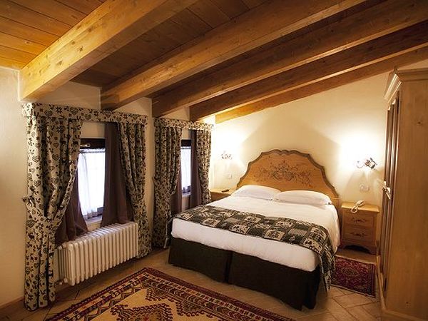 Garn Astoria - foto 14853.jpg