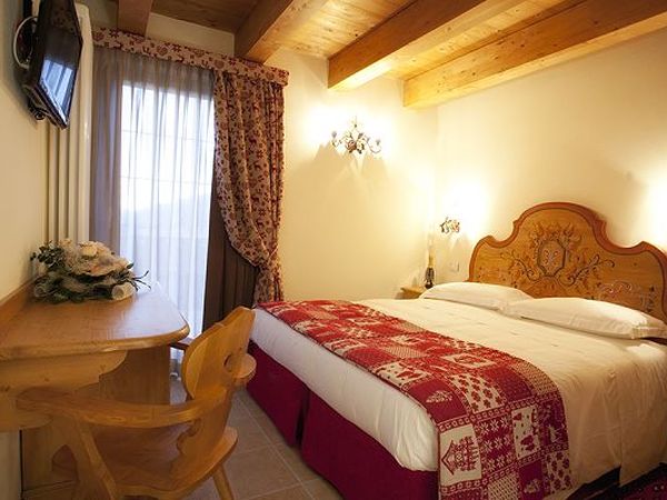 Garn Astoria - foto 14854.jpg