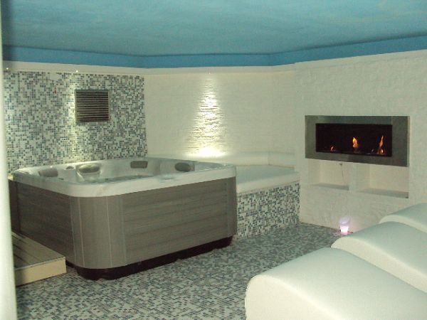 Garn Astoria - foto 14856.jpg