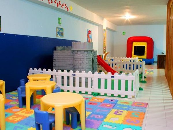 Hotel Paradiso Aremogna - foto 14857.jpg