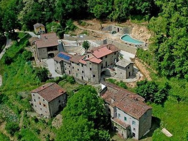 Agriturismo Pian di fiume - foto 14874.jpg