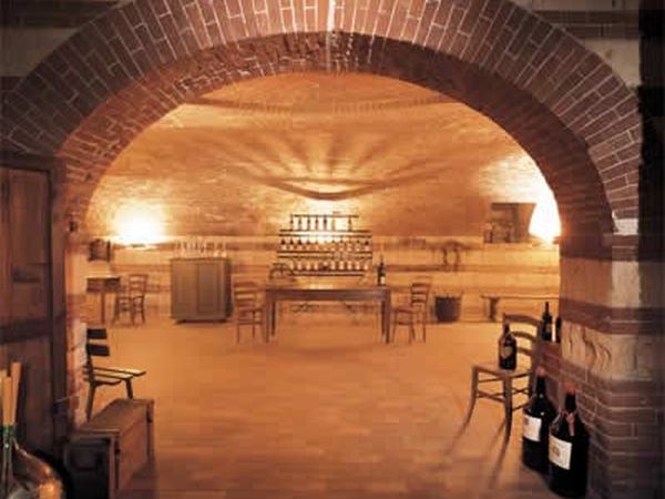 Il Castello di Uviglie - foto 14876.jpg