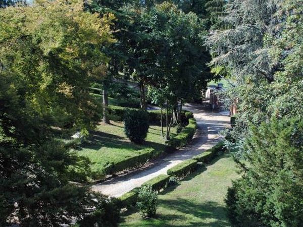 Il Castello di Uviglie - foto 14877.jpg