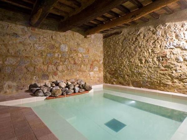 Agriturismo Antico Borgo Poggiarello - foto 14890.jpg