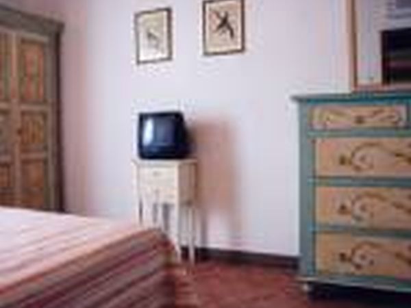 Agriturismo La Papessa - foto 14898.jpg