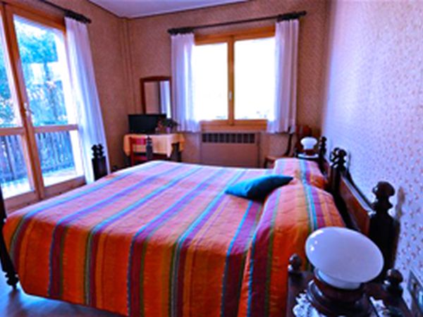 Hotel National Park - foto 14917.jpg