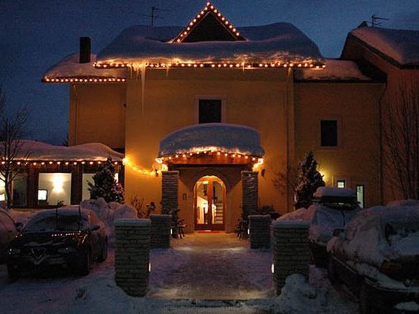 Hotel Valle dellOro - foto 14918.jpg