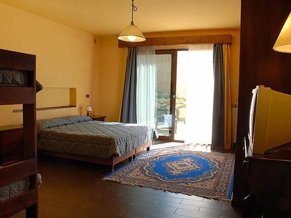 Hotel Valle dellOro - foto 14919.jpg