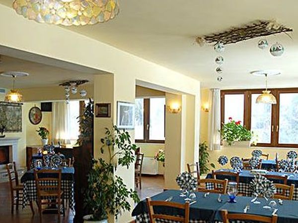 Hotel Valle dellOro - foto 14920.jpg