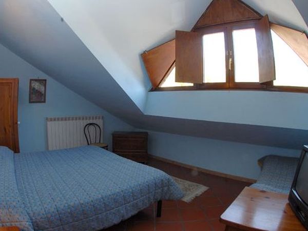 Hotel Valle dellOro - foto 14921.jpg