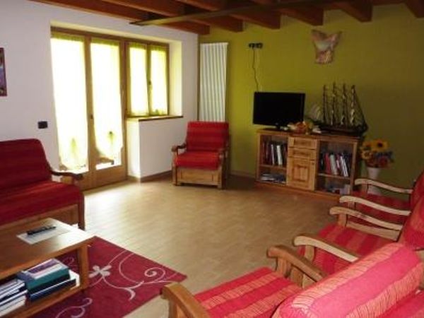 Agriturismo Ca di Racc - foto 14922.jpg