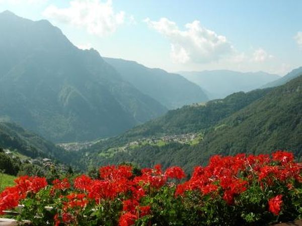 Agriturismo Ca di Racc - foto 14925.jpg