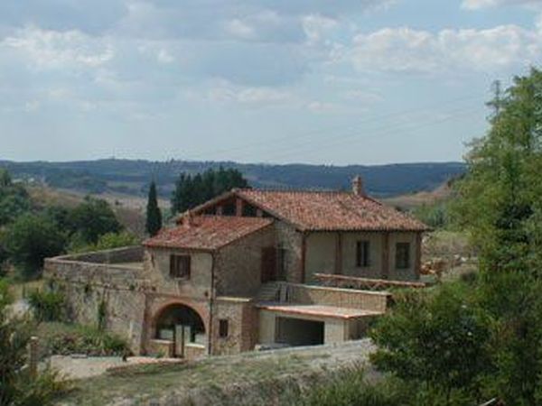 Agriturismo Il Fornacino - foto 14932.jpg