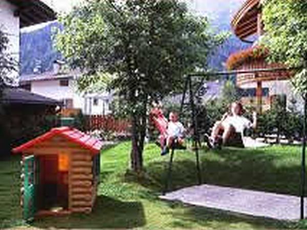 Hotel Maria - foto 14934.jpg