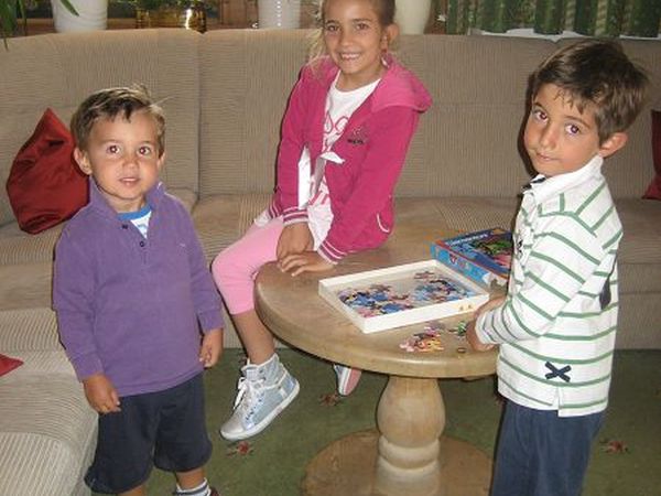 Hotel Maria - foto 14935.jpg