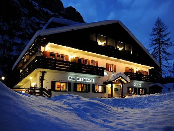 Baita Dovich Albergo Ristorante - foto 14938.jpg