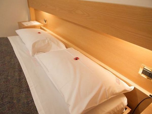 Baita Dovich Albergo Ristorante - foto 14940.jpg