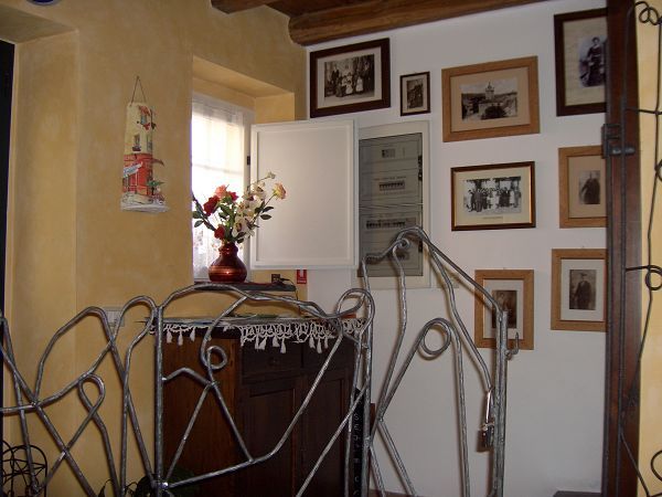 Hotel Paese Corvara - foto 14943.jpg