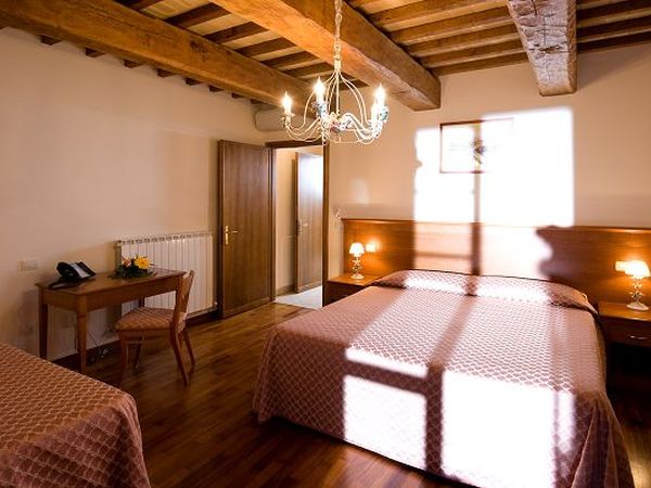 Agriturismo le Rondini di Francesco di Assisi  - foto 14966.jpg