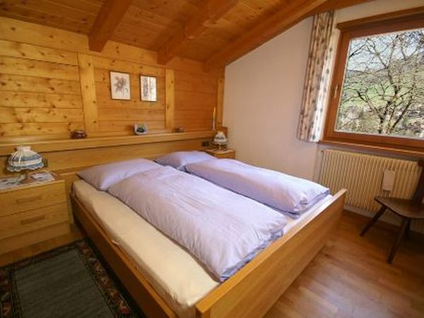 Residence Noares - foto 14973.jpg