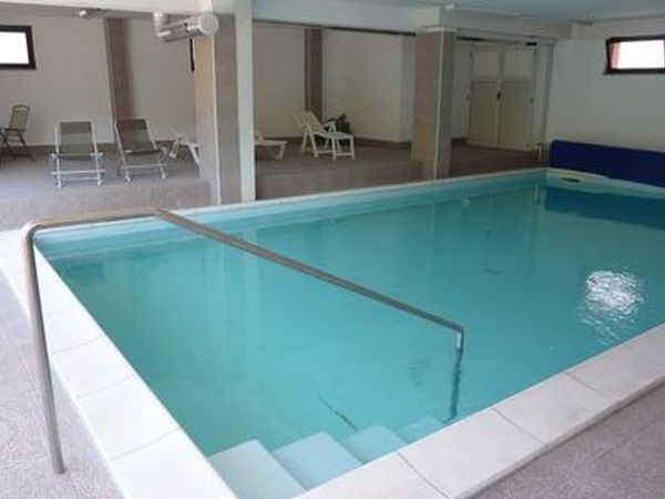 Hotel Campo Felice - foto 14975.jpg