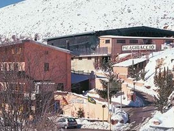 Hotel Campo Felice - foto 14976.jpg