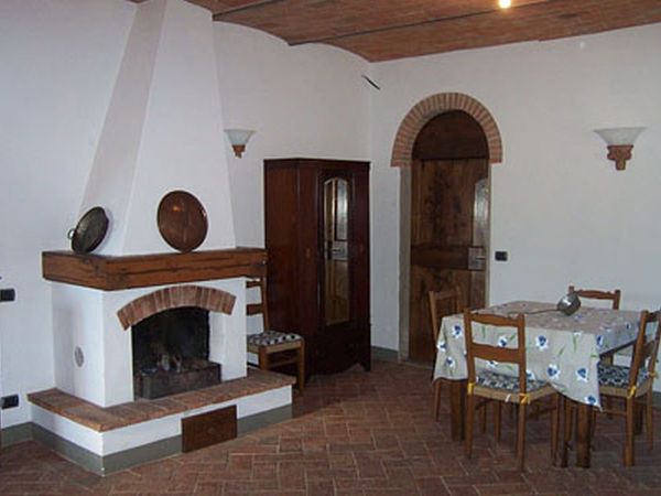 Agriturismo Prato Barone - foto 15000.jpg