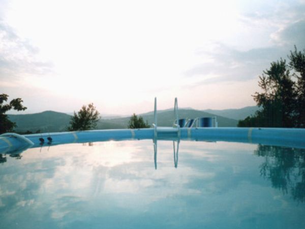 Agriturismo Prato Barone - foto 15002.jpg