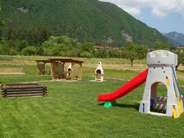 Lake Project Appartamenti - foto 15013.jpg