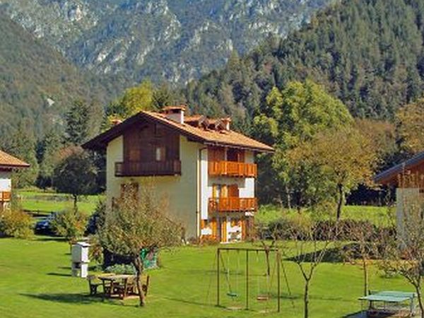 Lake Project Appartamenti - foto 15015.jpg