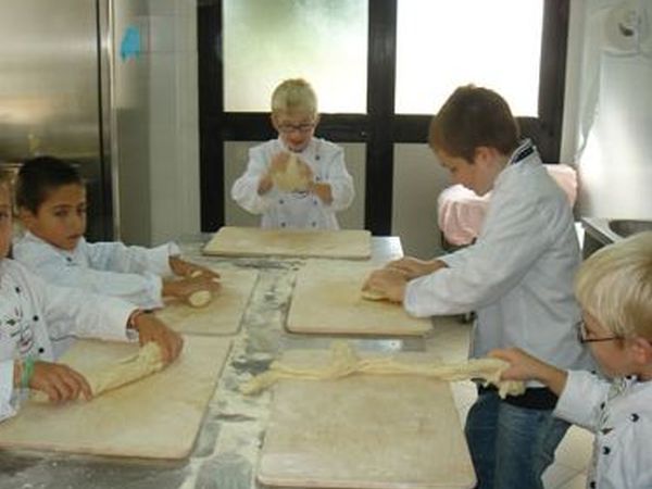 Azienda Agricola Faggeto - foto 15017.jpg