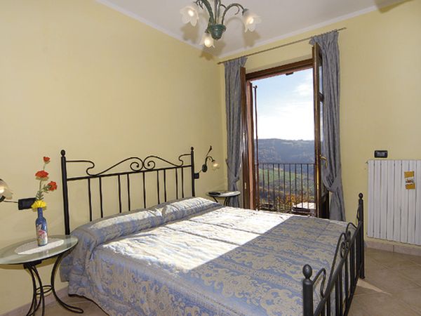 Agriturismo Al Brich - foto 3338.jpg