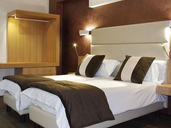 Sport Village Hotel & SPA - foto 15052.jpg