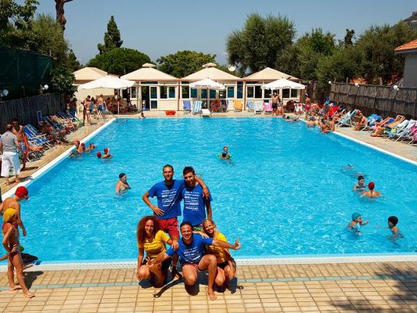 Villaggio Turistico Costa Alta - foto 15055.jpg