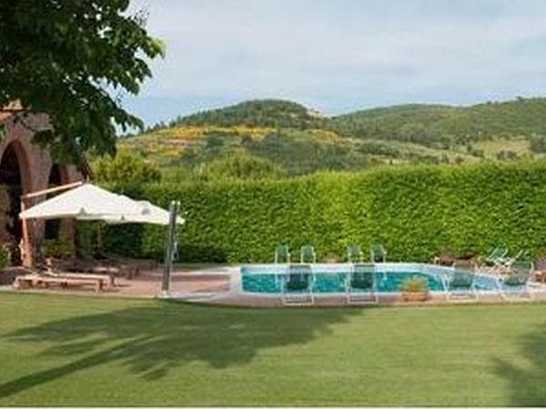 Le Case Coloniche  - foto 15058.jpg