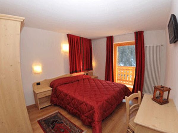 Hotel Genzianella *** - foto 15063.jpg