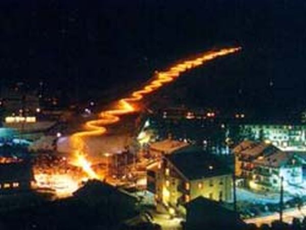 Hotel Genzianella *** - foto 15064.jpg