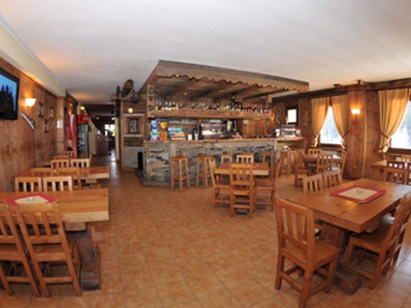 Hotel Genzianella *** - foto 15065.jpg