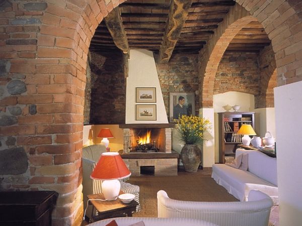 Le Case Coloniche  - foto 15067.jpg