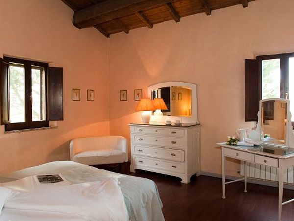 Le Case Coloniche  - foto 15069.jpg