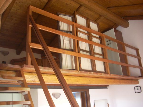 Ca Trinche - foto 15080.jpg