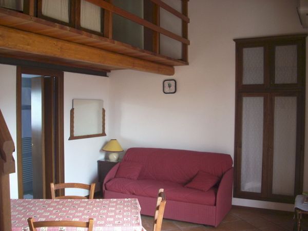 Ca Trinche - foto 15081.jpg