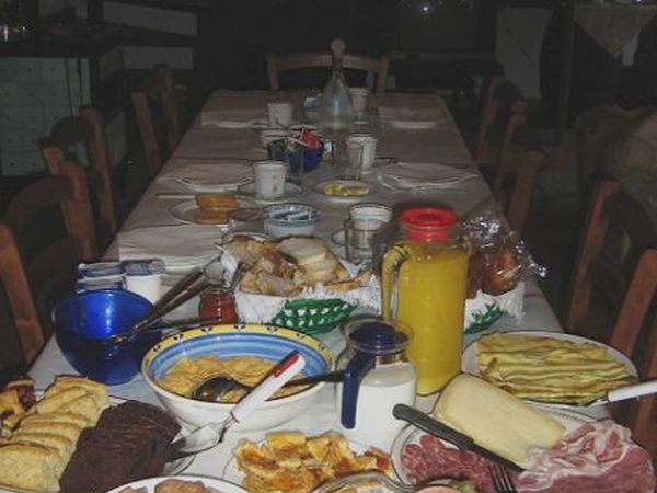 Ca Trinche - foto 15082.jpg