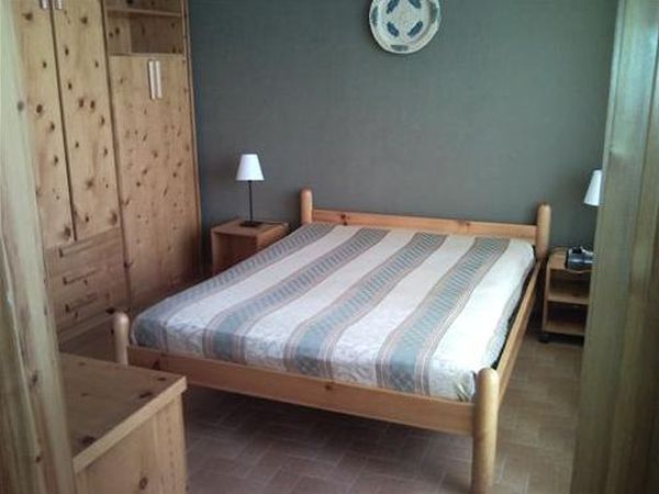 Residence Ciel Bleu - foto 15083.jpg