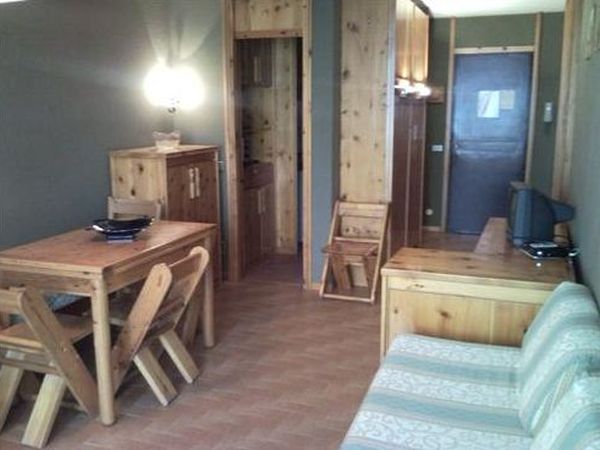 Residence Ciel Bleu - foto 15086.jpg