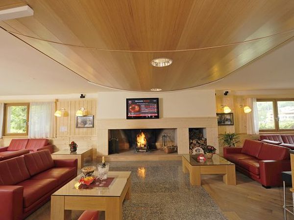 Hotel Garn Pegr - foto 15087.jpg