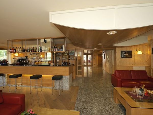 Hotel Garn Pegr - foto 15088.jpg