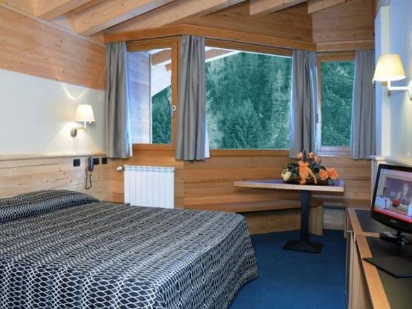 Hotel Garn Pegr - foto 15089.jpg