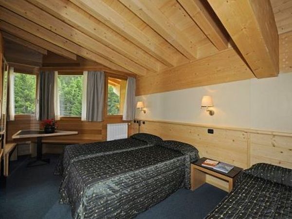 Hotel Garn Pegr - foto 15090.jpg