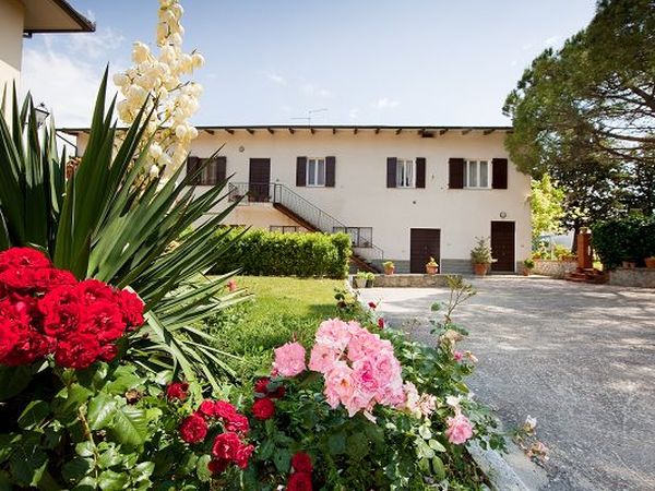 Casa dei Pini - foto 3379.jpg